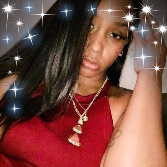 Meet your Posher, Randa - Picture 1 of 1